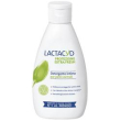 lactacyd protezione extra fresh