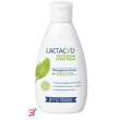 lactacyd protezione extra fresh 300 ml