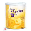 pku 1 mix polvere 400 g
