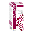 kalivir 150 ml - integratore per le vie respiratorie
