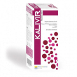 kalivir perlapharma 150ml