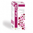 kalivir 150 ml