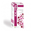 kalivir 150ml