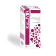 kalivir per il supporto del sistema immunitario 150 ml