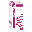 kalivir 150ml