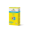 vitamina c aquilea 28 compresse effervescenti gusto arancia - uriach