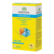 aquilea vitamina c 14 compresse bipac