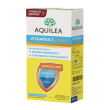 aquilea vitamina c 14cpr bipac