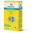 aquilea vitamina c promo bipacco 14+14 compresse effervescenti