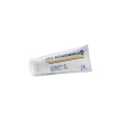 rev benzoniacin 10 - crema anti-acne 100 ml
