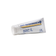 rev benzoniacin 10 crema 100ml