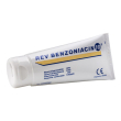 rev benzoniacin 10 crema 100ml