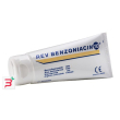 rev benzoniacin 10 crema 100  ml