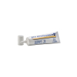 rev benzoniacin 10 crema 30ml