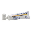 rev benzoniacin 10 crema 30ml