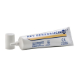 benzoniacin crema 30ml – per acne e pelle impura