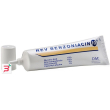 rev benzoniacin 10 crema 30 ml