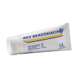 rev benzoniacin 3 corpo - emulgel per il trattamento dell'acne 100 ml