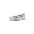 rev benzoniacin 3 crema 100ml