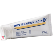 rev benzoniacin 3 crema 100 ml
