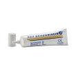 rev benzoniacin 3 - crema per l'acne 30 ml