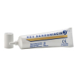 rev benzoniacin 3 crema 30ml