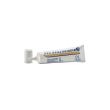 rev benzoniacin 3 crema 30ml
