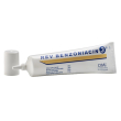 rev benzoniacin 3 crema 30ml