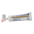 rev benzoniacin 3 crema 30 ml