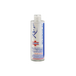 rev zerovir at - gel igienizzante mani 100 ml