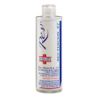 rev zerovir at spray 100ml