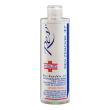 rev zerovir at gel 100ml