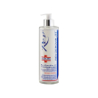 rev zerovir at - gel igienizzante mani 500 ml