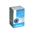 ialugen - gocce oculari 10 ml