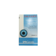 ialugen gocce oculari all'acido ialuronico 10 ml