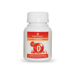 thotale vitamina d 60cpr