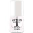 lovren essential base coat