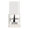lovren nc2 top coat ultrara5ml