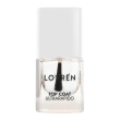 lovren top coat ultr