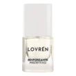 lovren nc3 rinforzante prot5ml