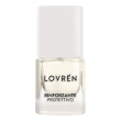 lovren nc3 rinforzante prot5ml
