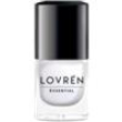 lovren essential smalto s1bi