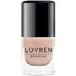 lovren essential smaltos2nud