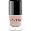 lovren essential smalto s2 nude
