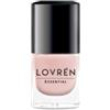lovren essential smalto s3ra
