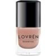 lovren essential smalto s4ra rosa beige