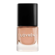 lovren smalto s4 ra