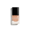 lovren smalto s4 rosa beige 5 ml