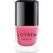 lovren essential smalto s6ra rosa vivace