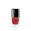 lovren essential smaltos8cor